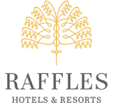 Raffles